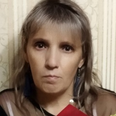 Елена Шарапова, 47 лет, Пермь