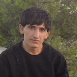 Mohammad-Khalid Khoshhal, 33 года, Kabul