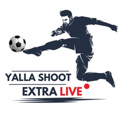 Yalla Shoot, 30 лет, Rabat