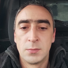 Zarko Mandic, 44 года, Beograd