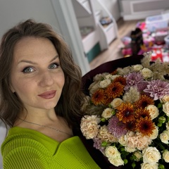 Анна Суворова, 35 лет, Краснодар