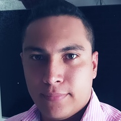 Johan Marulanda, 38 лет, Medellín