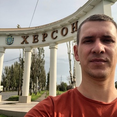 Александр Корженко, 41 год, Измаил