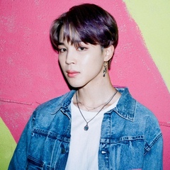 Jimin Park, 29 лет, Seoul