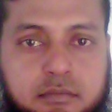 Faruk Ahmed, Dhaka