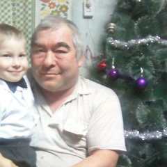 Алексей Сорокин, 53 года, Казань