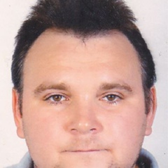 Leonid Schwezow, 51 год, Rastatt