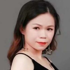 Lilian Zhao, 30 лет, Dongguan