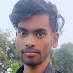 Yukio Rawat, 23 года, Lucknow