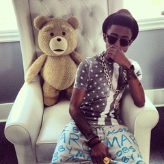 Lil Twist, 29 лет, Dallas