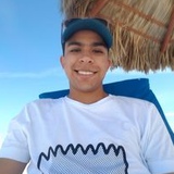 Miguel Rodriguez, 23 года, Ciudad Juárez