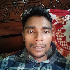 Zahid Gmaer, 28 лет, Dhaka