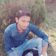 Deepak Kumar, 25 лет, Patna