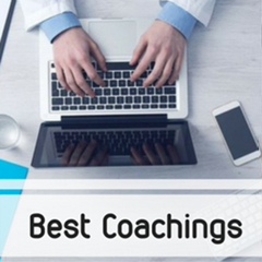 Best Coachingapp, 37 лет, Noida