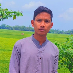 Mohammad Arif, 21 год, Chittagong