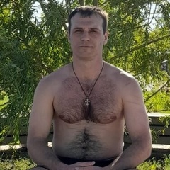 Анатолий Миленин, 38 лет, Острогожск