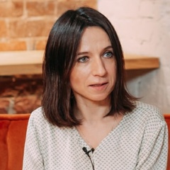 Елена Феоктистова, 41 год, Санкт-Петербург