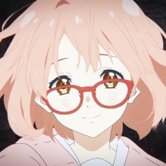 Mirai Kuriama, 24 года, Fukuoka