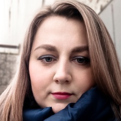 Яна Акатова, 39 лет, Воронеж