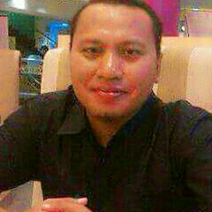 Andre Mantovani, 43 года, Jakarta