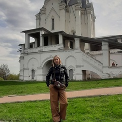 Елена Жаркова, 38 лет, Апрелевка