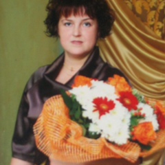 Наталья Соболева, 52 года, Конаково