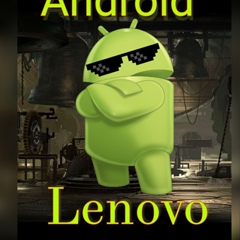 Android Lenovo