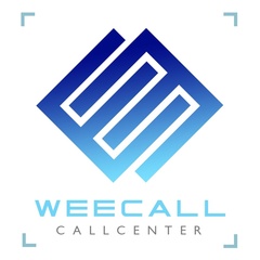 Wee Call, Ульяновск