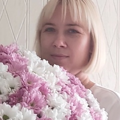 Наталья Капитонова, 36 лет, Зарайск