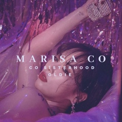 Marisa Co, 27 лет