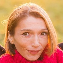 Лейсан Залялиева, 43 года, Буинск