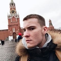 Михаил Романов, 26 лет, Москва