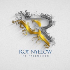 Roy Nyelow, 25 лет, Kuningan