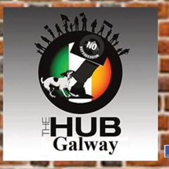 The-Hub Galway, 24 года, Galway