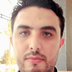 Ahmed Chouchene, 32 года, Tunis