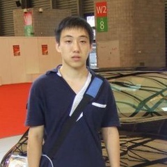 Yue Liu, 40 лет, Kunming