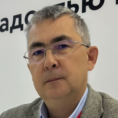 Юрий Гранкин, 53 года, Тюмень