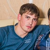 Veaceslav Susanu, 34 года, Кишинев