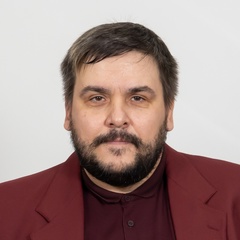 Евгений Шаров, 46 лет, Тюмень