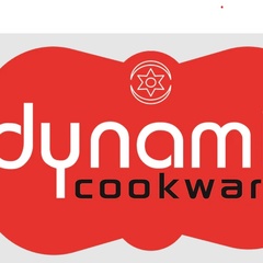 Dynamic Cookware, 24 года