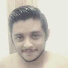 Thiago Oliveira, Manaus