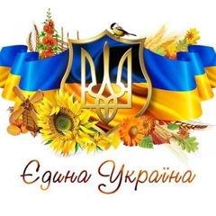 Віталій Лозовий