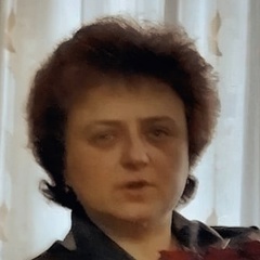 Анна Карасева, 47 лет, Тольятти