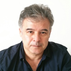 César Felicito, 56 лет, Mendoza