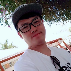 Simon Peng, 36 лет, Xiamen