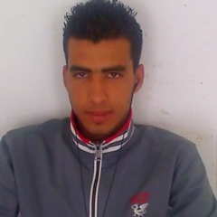 Walid Walid, Siliana