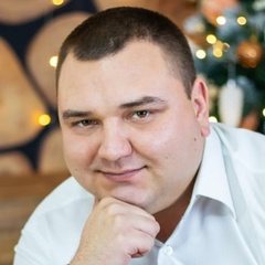 Дмитрий Тихомиров, Андреаполь