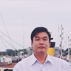 Zaw Naing, 47 лет, Yangon