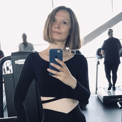 Olga Wasilewa, 41 год, Новосибирск