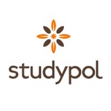 Studypol Studypol